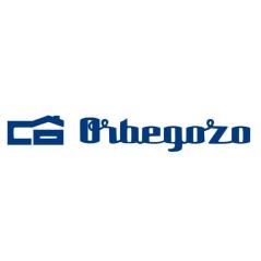 Kit Orbegozo RCM 9000 para Ventilador de Techo/ Incluye Receptor y Mando a Distancia
