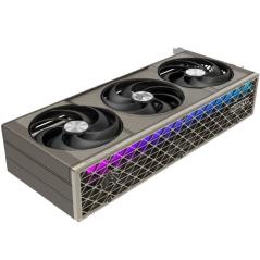 Tarjeta Gráfica Sapphire Nitro+ Radeon RX 9070 XT Gaming OC/ 16GB GDDR6