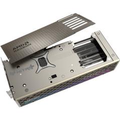Tarjeta Gráfica Sapphire Nitro+ Radeon RX 9070 XT Gaming OC/ 16GB GDDR6