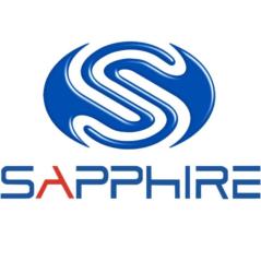 Tarjeta Gráfica Sapphire Pulse Radeon RX 9060 XT Gaming OC/ 16GB GDDR6