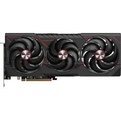 Tarjeta Gráfica Sapphire Pulse Radeon RX 9070 XT Gaming/ 16GB GDDR6