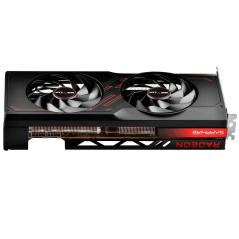 Tarjeta Gráfica Sapphire PULSE Radeon RX 7700 XT Gaming/ 12GB GDDR6