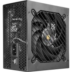 Fuente de Alimentación Mars Gaming MPB1000PSI/ 1000W/ Ventilador 14cm/ 80 Plus Gold