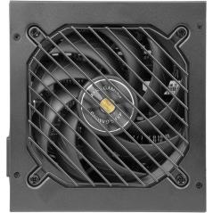 Fuente de Alimentación Mars Gaming MPB1000PSI/ 1000W/ Ventilador 14cm/ 80 Plus Gold