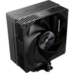 Ventilador con Disipador Mars Gaming MCPU-X5/ 12cm