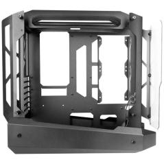 Caja Gaming Semitorre Mars Gaming MC-EDGE