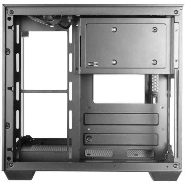 Caja Gaming Semitorre Mars Gaming MC-VISIONM