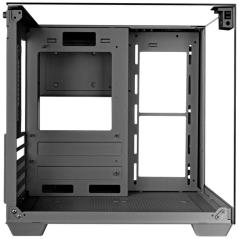 Caja Gaming Semitorre Mars Gaming MC-VISIONM