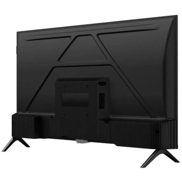 Televisor TCL QLED 32S4K 32'/ Full HD/ Smart TV/ WiFi