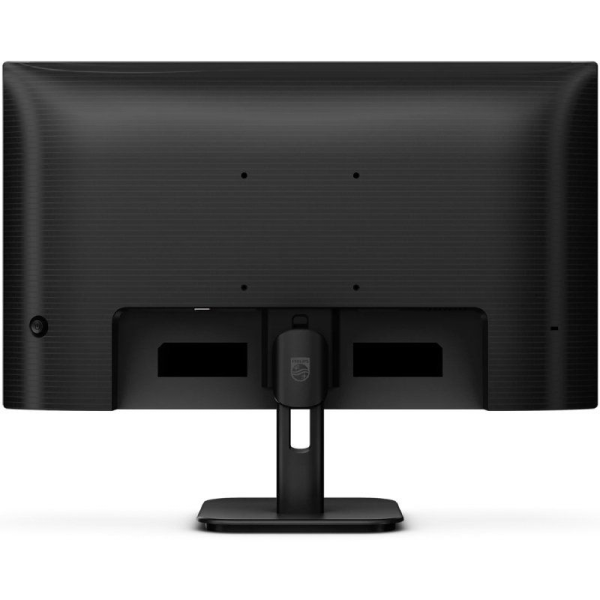 Monitor Profesional Philips 24E1N1200A 23.8'/ Multimedia/ Full HD/ Negro