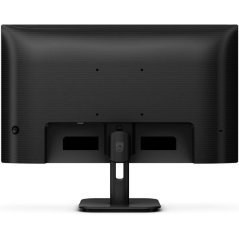 Monitor Profesional Philips 24E1N1200A 23.8'/ Multimedia/ Full HD/ Negro