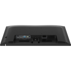 Monitor Profesional Philips 24E1N1200A 23.8'/ Multimedia/ Full HD/ Negro