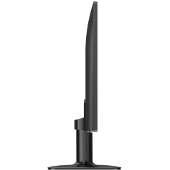 Monitor Profesional Philips 24E2N1110 23.8'/ Full HD/ Negro