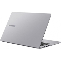 Portátil Asus ExpertBook P1 P1503CVA-S70672W Intel Core i5-13420H/ 32GB/ 1TB SSD/ 15.6'/ Win11