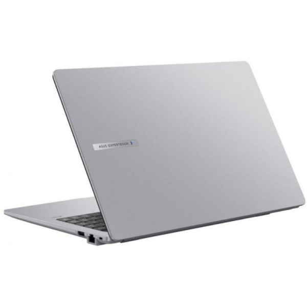 Portátil Asus ExpertBook P1 P1503CVA-S70672W Intel Core i5-13420H/ 32GB/ 1TB SSD/ 15.6'/ Win11