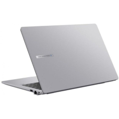 Portátil Asus ExpertBook P1 P1503CVA-S70672W Intel Core i5-13420H/ 32GB/ 1TB SSD/ 15.6'/ Win11
