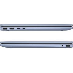 Portátil Convertible HP OmniBook 5 Flip 14-FP0010NS Intel Core i5-1334U/ 16GB/ 512GB/ 14' Táctil/ Win11