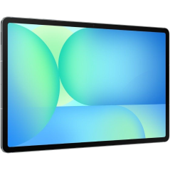 Tablet Samsung Galaxy Tab S10 FE 10.9'/ 12GB/ 256GB/ Octacore/ 5G/ Gris