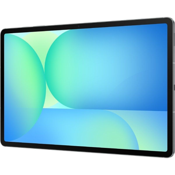 Tablet Samsung Galaxy Tab S10 FE 10.9'/ 8GB/ 128GB/ Octacore/ 5G/ Gris