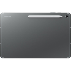 Tablet Samsung Galaxy Tab S10+ FE 13.1'/ 8GB/ 128GB/ Octacore/ 5G/ Gris