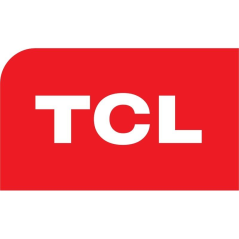 Smartphone TCL 605 4GB/ 128GB/ 6.7'/ Azul Medianoche