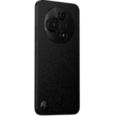 Smartphone TCL 605 8GB/ 256GB/ 6.7'/ Negro