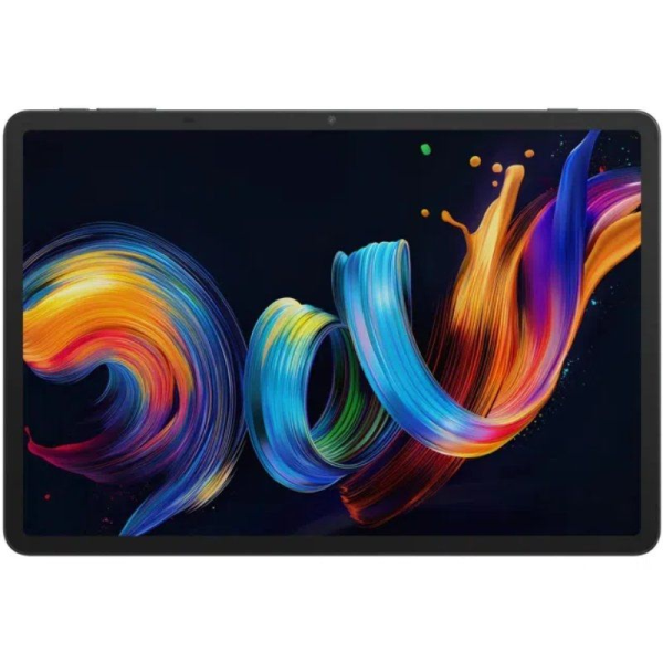 Tablet TCL NXTPAPER 11 Plus 11'/ 8GB/ 256GB/ Octacore/ Gris Oscuro