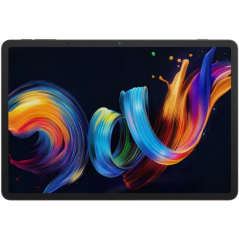 Tablet TCL NXTPAPER 11 Plus 11'/ 8GB/ 256GB/ Octacore/ Gris Oscuro