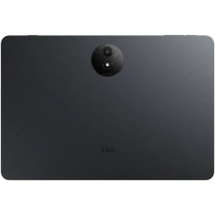 Tablet TCL NXTPAPER 11 Plus 11'/ 8GB/ 256GB/ Octacore/ Gris Oscuro