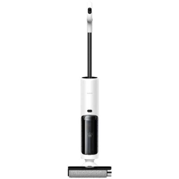 Aspirador Escoba con batería Xiaomi Truclean W20 Wet & Dry/ 200W/ Autonomía 30 Min