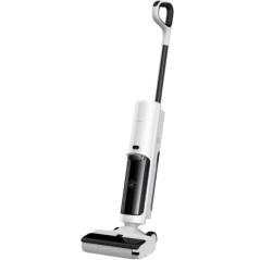 Aspirador Escoba con batería Xiaomi Truclean W20 Wet & Dry/ 200W/ Autonomía 30 Min