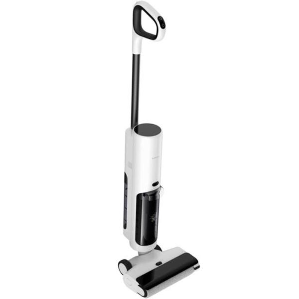 Aspirador Escoba con batería Xiaomi Truclean W20 Wet & Dry/ 200W/ Autonomía 30 Min