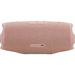 Altavoz con Bluetooth JBL Charge 6/ 45W/ 1.0/ Rosa