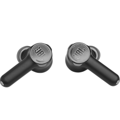 Auriculares Gaming Bluetooth JBL Quantum TWS con estuche de carga/ Autonomía 5h/ Negros