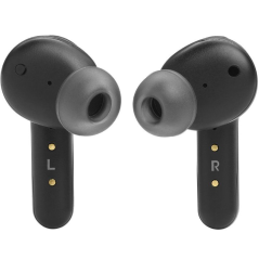 Auriculares Gaming Bluetooth JBL Quantum TWS con estuche de carga/ Autonomía 5h/ Negros