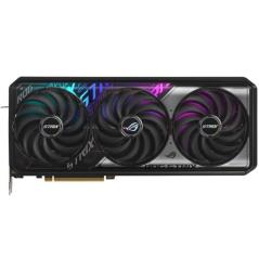 Tarjeta Gráfica Asus ROG Strix OC GeForce RTX 5070Ti/ 16GB GDDR7