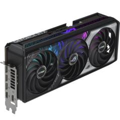 Tarjeta Gráfica Asus ROG Strix OC GeForce RTX 5070Ti/ 16GB GDDR7