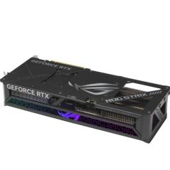 Tarjeta Gráfica Asus ROG Strix OC GeForce RTX 5070Ti/ 16GB GDDR7