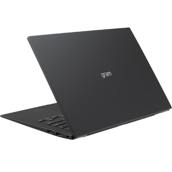 Portátil LG Gram 14ZD90RU-G.AX55B Intel Core i5-1334U/ 16GB/ 512GB SSD/ 14'/ Sin Sistema Operativo