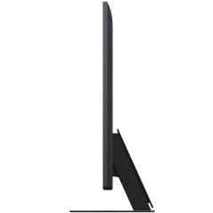 Televisor LG QNED Evo 43QNED87A6D 43'/ Ultra HD 4K/ Smart TV/ WiFi