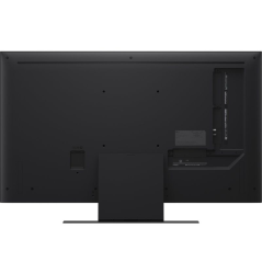 Televisor LG QNED Evo 43QNED87A6D 43'/ Ultra HD 4K/ Smart TV/ WiFi