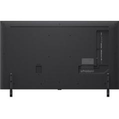 Televisor LG QNED Evo 50QNED87A6D 50'/ Ultra HD 4K/ Smart TV/ WiFi