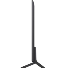 Televisor LG QNED Evo 50QNED87A6D 50'/ Ultra HD 4K/ Smart TV/ WiFi