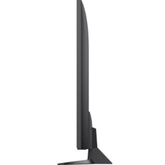 Televisor LG NanoCell 55NANO81A6A 55'/ Ultra HD 4K/ Smart TV/ WiFi
