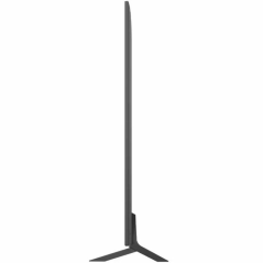 Televisor LG QNED Evo 55QNED87A6B 55'/ Ultra HD 4K/ Smart TV/ WiFi