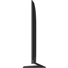 Televisor LG QNED Evo 65QNED93A6A 65'/ Ultra HD 4K/ Smart TV/ WiFi
