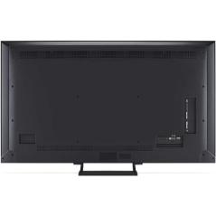Televisor LG QNED Evo 65QNED93A6A 65'/ Ultra HD 4K/ Smart TV/ WiFi