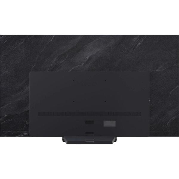 Televisor LG OLED Evo OLED48C54LA 48'/ Ultra HD 4K/ Smart TV/ WiFi