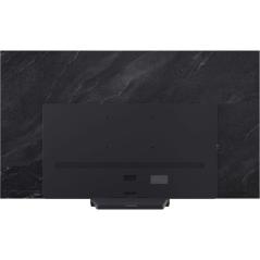 Televisor LG OLED Evo OLED48C54LA 48'/ Ultra HD 4K/ Smart TV/ WiFi