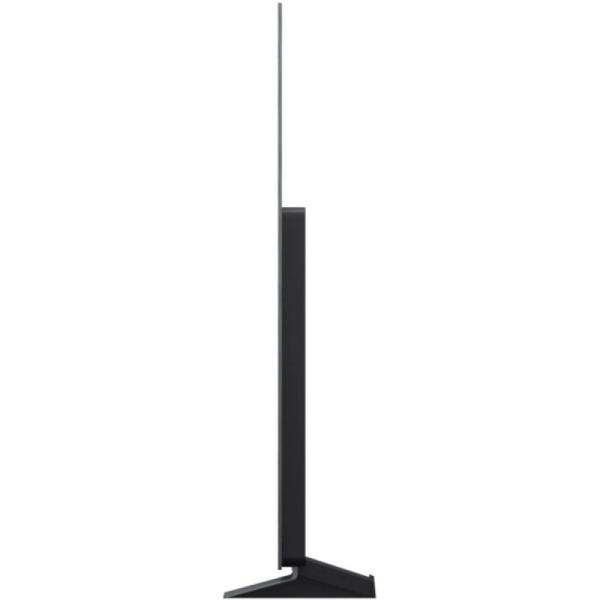 Televisor LG OLED Evo OLED48C54LA 48'/ Ultra HD 4K/ Smart TV/ WiFi